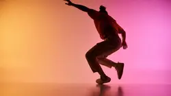 Visuel de Les chorés de Lily, Rocky Gamer