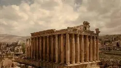 Visuel de Les Chrétiens d'Orient, 2000 ans d'histoire : Origines