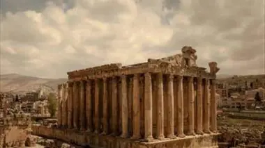 Les Chrétiens d'Orient, 2000 ans d'histoire : Origines