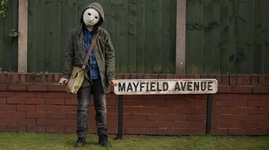 Nourriture pour chat