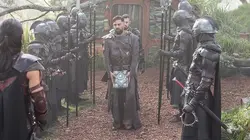 Les chroniques de Shannara