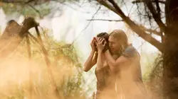 Visuel de Les chroniques de Shannara