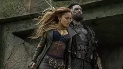 Les chroniques de Shannara