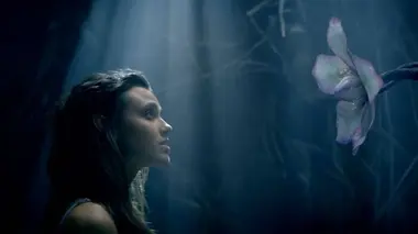 Les chroniques de Shannara S01E04 Le métamorphe