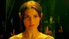 Amberle Elessedil dans Les chroniques de Shannara S01E02 L'élue (2e partie) (2016)