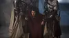 Amberle Elessedil dans Les chroniques de Shannara S01E04 Le métamorphe (2016)