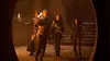 Amberle Elessedil dans Les chroniques de Shannara S01E06 Pykon (2016)