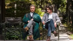 Les chroniques de Sherlock