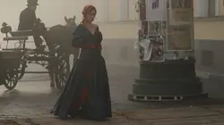 Les chroniques de Sherlock