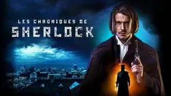 Les chroniques de Sherlock