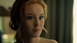 Les chroniques de Sherlock