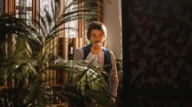 Jack l'éventreur à Saint-Pétersbourg