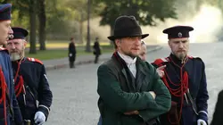 Les chroniques de Sherlock