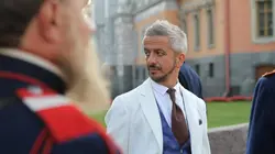 Les chroniques de Sherlock