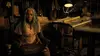 Les chroniques de Spiderwick