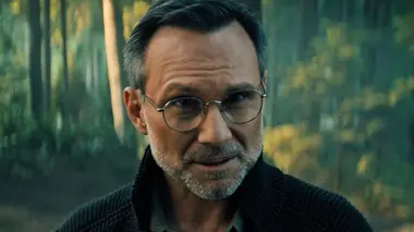 Les chroniques de Spiderwick S01E05 Le songe d'un jour d'été