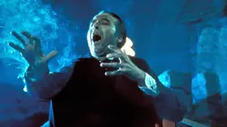 Les cicatrices de Dracula en streaming