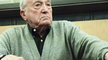 La vengeance du père Bastouill