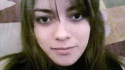 Sur Planète+ Crime à 22h35 : Les cicatrices de la justice