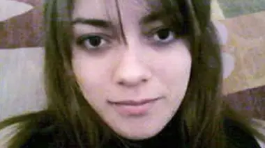 L'ombre disparue de Fatima