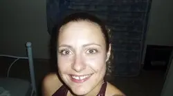 Visuel de Les cicatrices de la justice