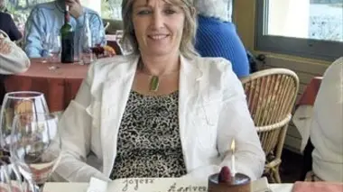 Affaire Le Bouard : Nelly, la mort cruelle d'une nounou