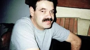 Affaire Martz : la beauté mortelle de Cindy