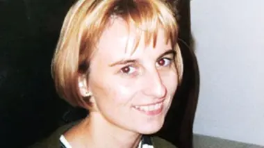 L'intimité violée d'Odile
