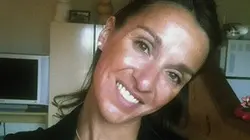 Les cicatrices de la justice