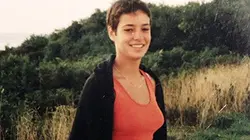 Visuel de Les cicatrices de la justice