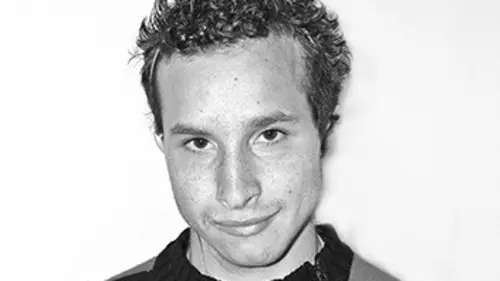 Les cicatrices de la justice S04E09 L’interminable martyre de Jonathan