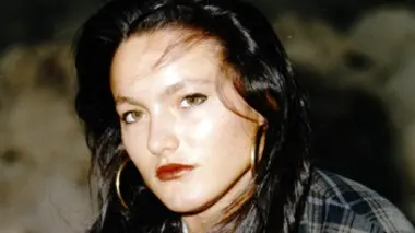 L'ombre disparue de Marie-Hélène