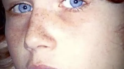 Les cicatrices de la justice S05E04 La dernière rencontre d'Alexandre