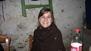 La fatalité mortelle de Sophie