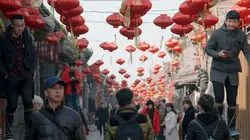 Les cinq éléments du tao, élixirs de vie