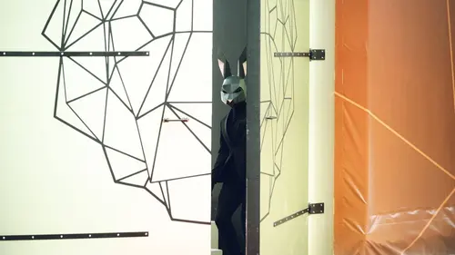 Les cinquante S03E33 Glacial