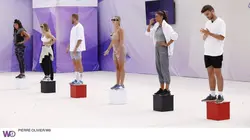Les cinquante