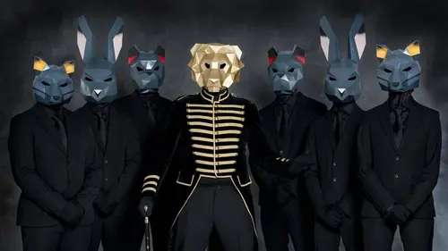 Les cinquante S03E66 Dernier banc