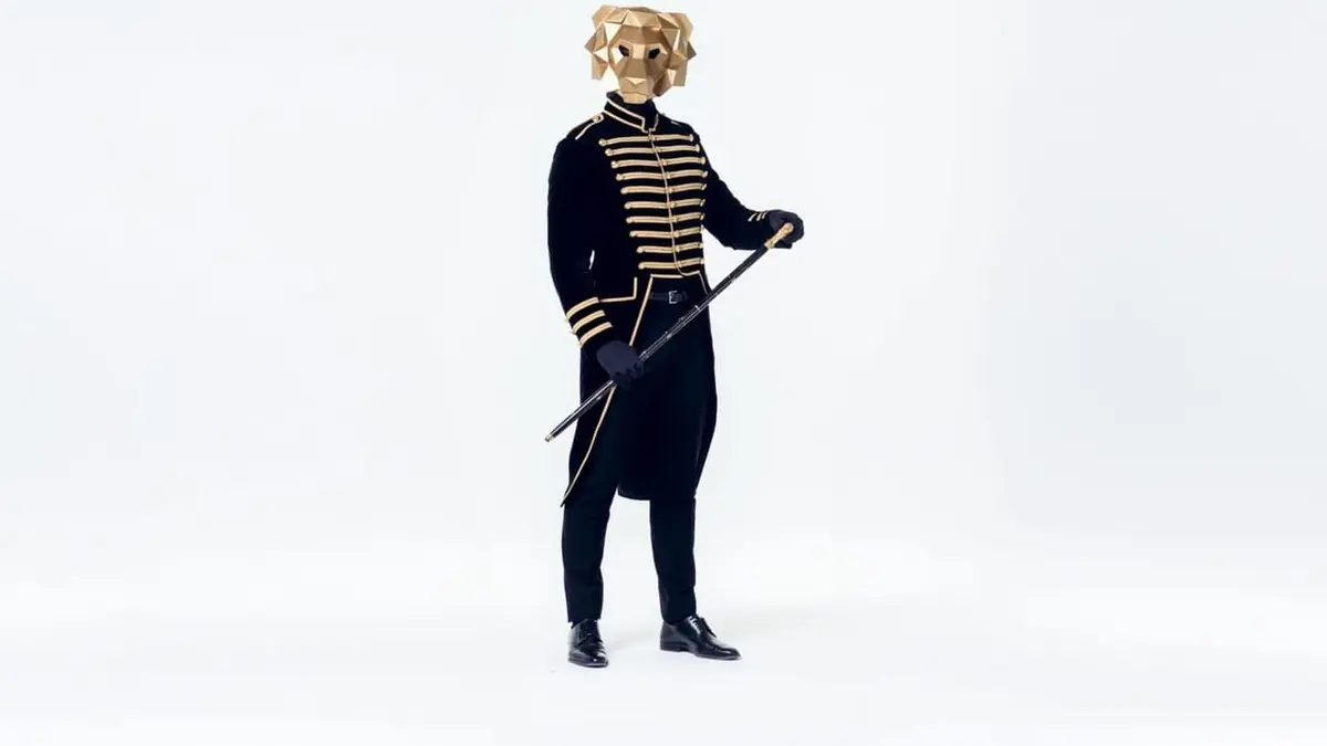 Les cinquante S03E39 Actions et conséquences