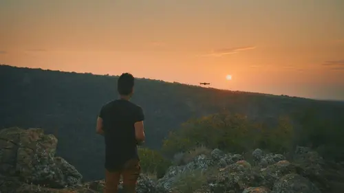 Les citées perdues avec Albert Lin L'ascension des Cananéens