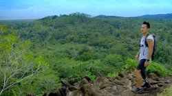 Les cités perdues d'Albert Lin  La cité fantôme du Pacifique