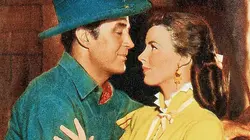 Les clairons sonnent la charge