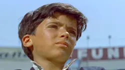 Les clameurs se sont tues