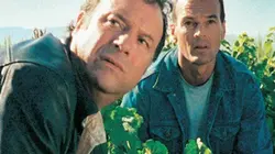 Visuel de Les clefs de bagnole