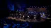 Les portes du romantisme : Weber, Mendelssohn, Schubert