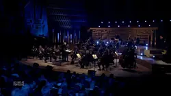 Sur France 4 à 22h20 : Les clefs de l'orchestre de Jean-François Zygel