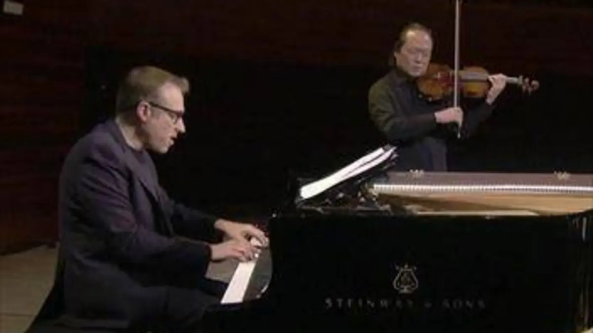 Les clefs de l'orchestre de Jean-François Zygel «Symphonie n°41, Jupiter» de Wolfgang Amadeus Mozart