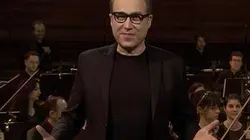 Sur France 5 à 22h30 : Les clefs de l'orchestre de Jean-François Zygel