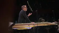 Les clefs de l'orchestre de Jean-François Zygel