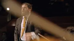 Les clefs de l'orchestre de Jean-François Zygel